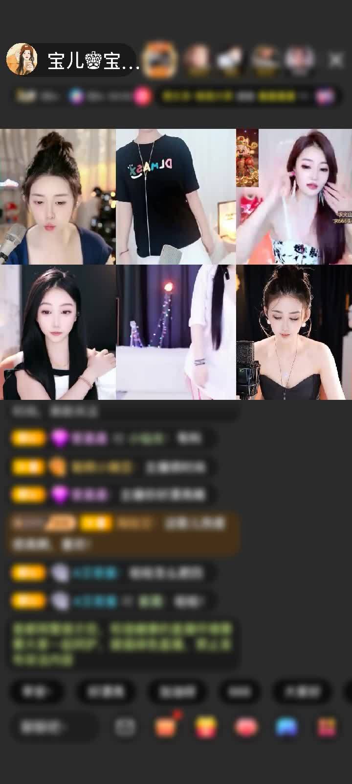 感谢风生水起，财神附体赠送信仰之跃1个