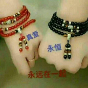 ◈沬哥◈的头像