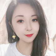清彡欢