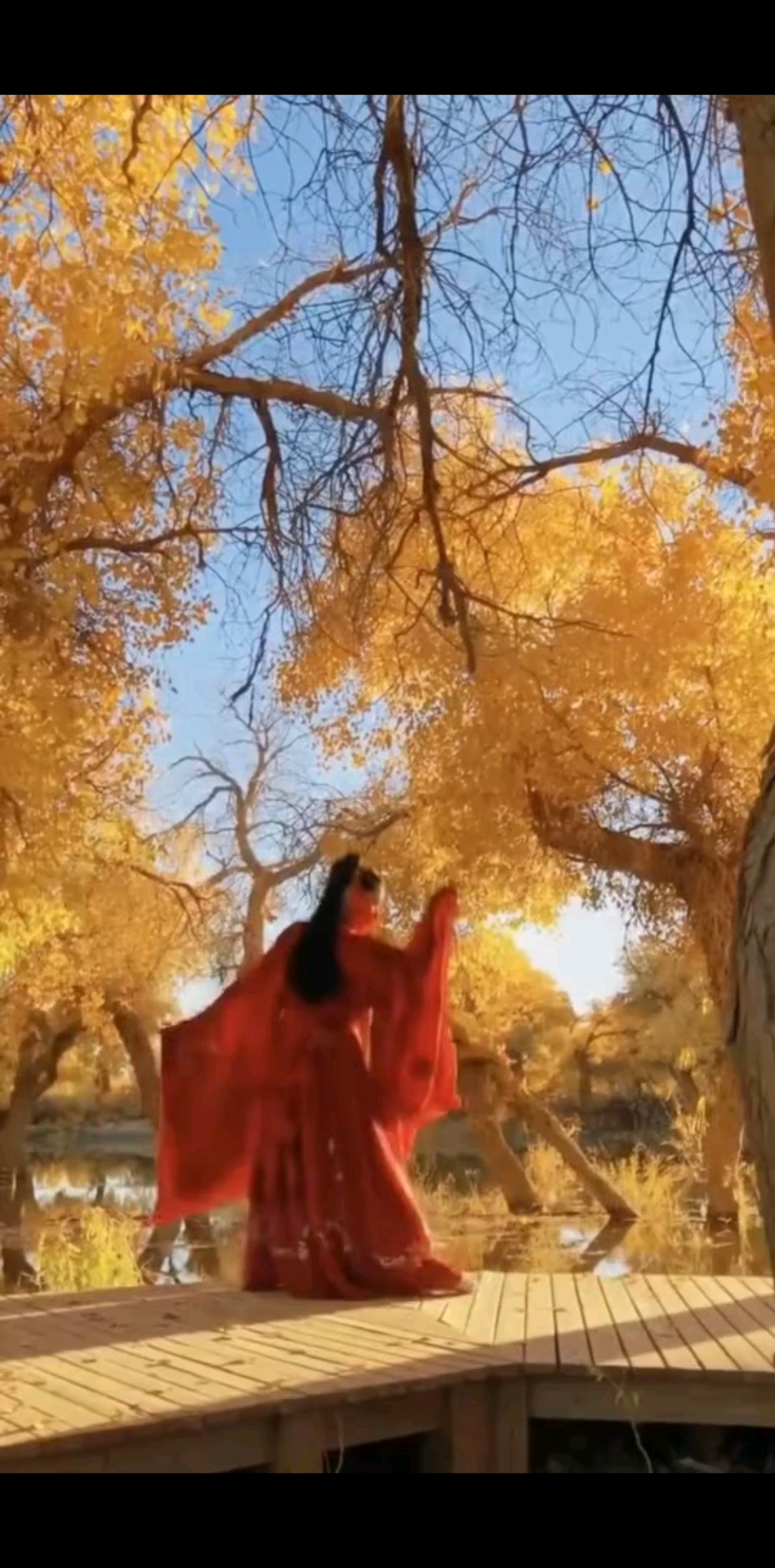早上好宝贝哥哥们，祝