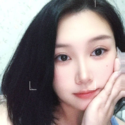 前台小姐姐