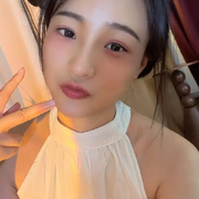 宝莉吖家🎀小杰哥