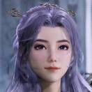 赵老师gt