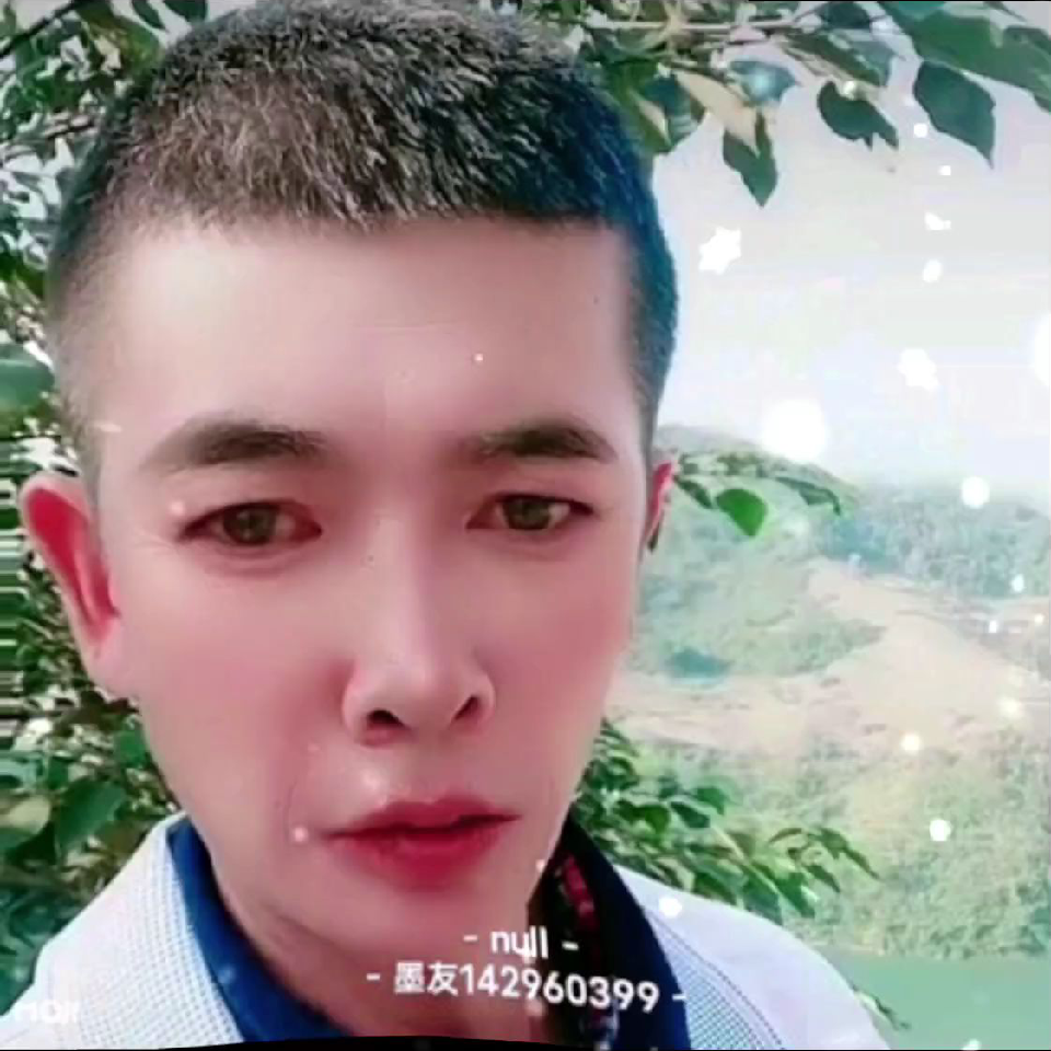 ❦小印爱瑜伽❦海报