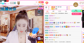 聆听~爱唱歌的图片