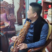 小余辉海报