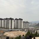 小时5r