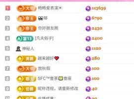 粮芯好运来的图片