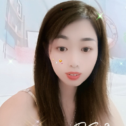 无悔的遇见