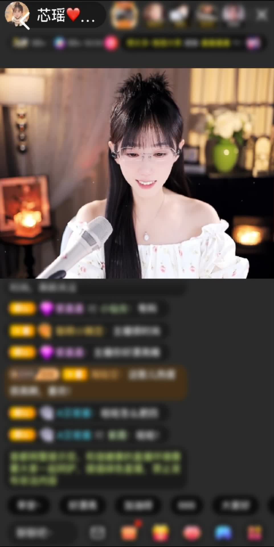 弱弱的问一句下次一不