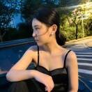 驴驴驴驴驴驴驴驴驴啊