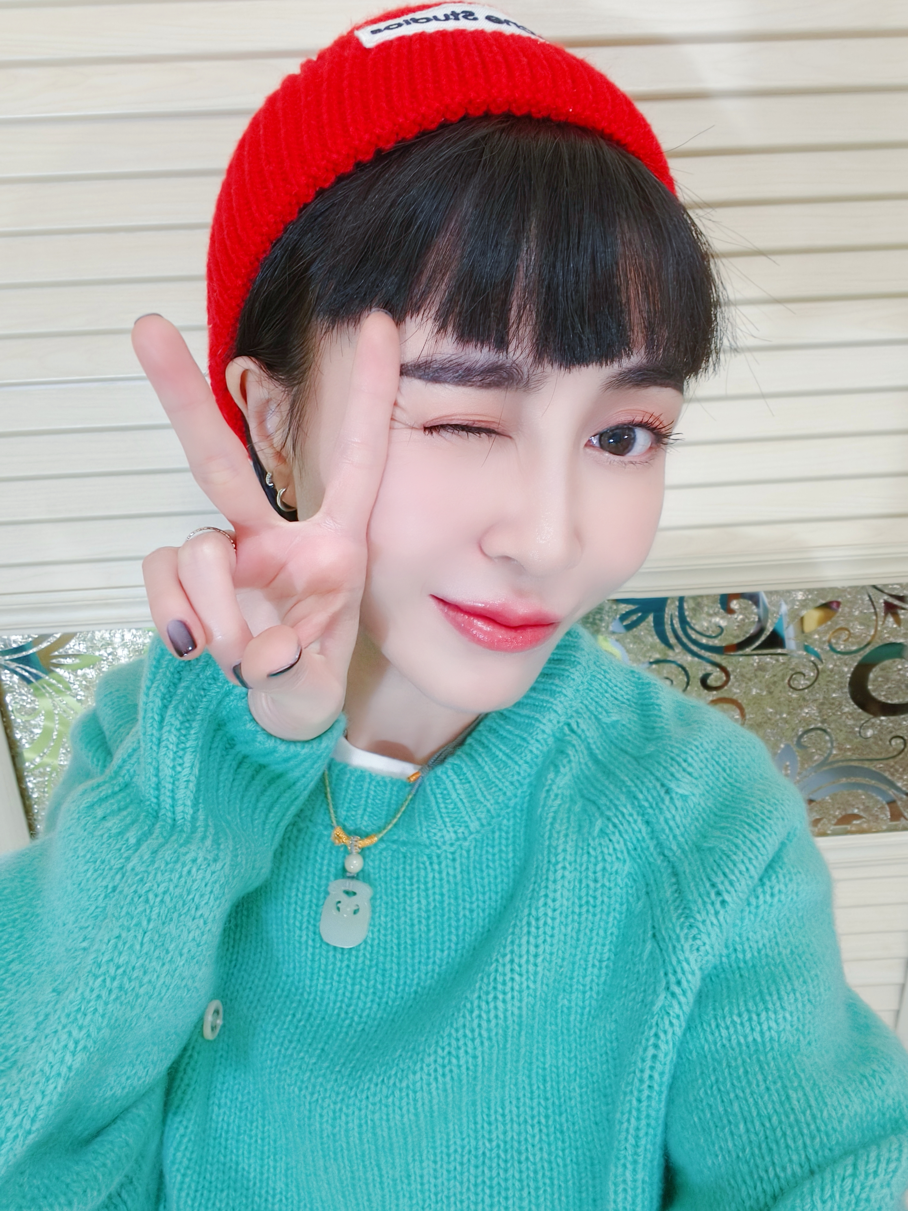 简丹🎶女杂音的图片