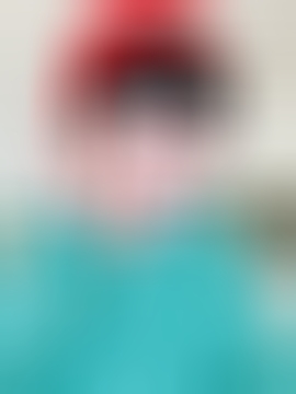 简丹🎶女杂音主播图片