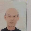 孙满学