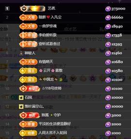 嘉瀚苏静好休息主播照片