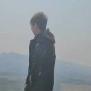 年华不负卿