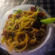 叶清河