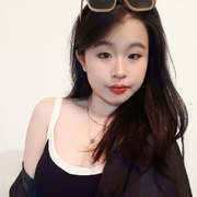 小雨Baby...