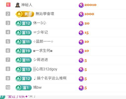 林兒唱歌??主播圖片