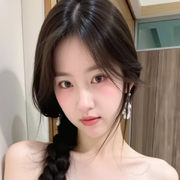 ～乖乖*为某人动了心的头像