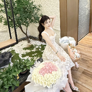 想梦追梦人