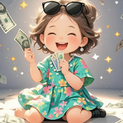 ♥悠亭♥的头像