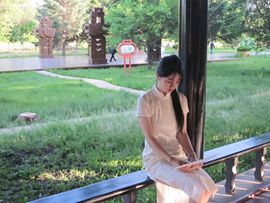 A9jty的图片