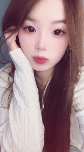 亿口甜～🍰的图片