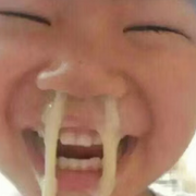 捣蛋鬼|！