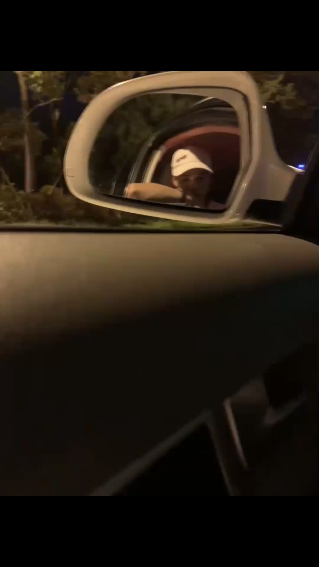 被渣了，有没有富婆？