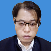 玉树临风871201头像