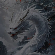 无忧亦无眠海报