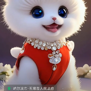 豹雪来了的头像