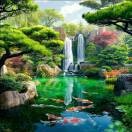 高飞的心n