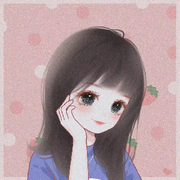 一号代理✨充值秒返