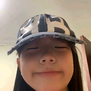 哦哦哦哦哦^