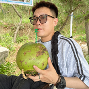 花开十年末