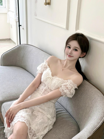 露娜luna_海报