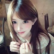 小慧慧3626