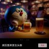 想你的夜t9o