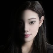 新人~团团