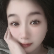 ↕弌冞陽銧↕海报