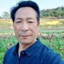 曾德胜y