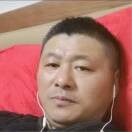 葛摇林1395615