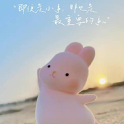 (✧莳光∇浅逝✧)头像