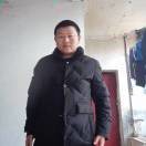 张建be