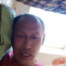 崔福l