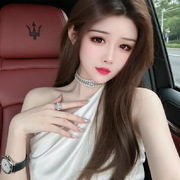 简爱•