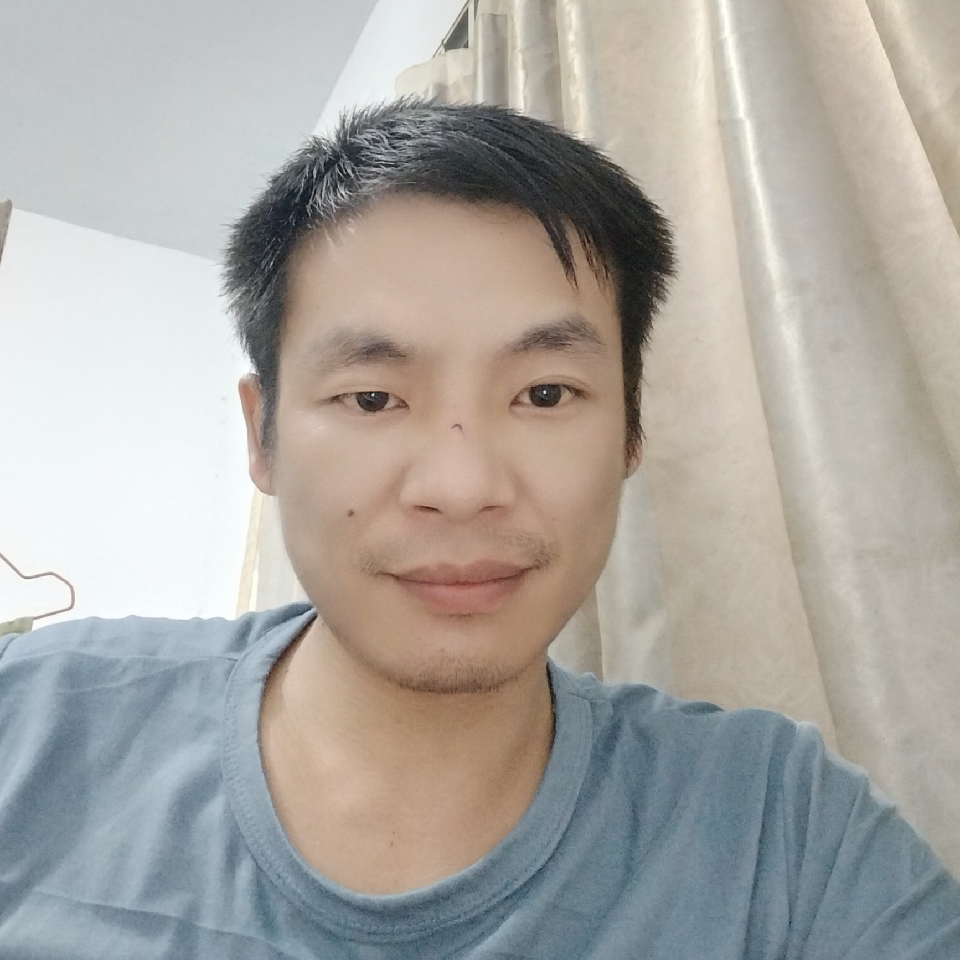 哇，快看，大姬哥来了海报