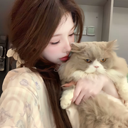 洛熙瑶